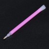 DIY Point Pen Painting Tools - 5D DIY DIY Diamond Painting