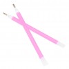 DIY Point Pen Painting Tools - 5D DIY DIY Diamond Painting