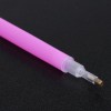 DIY Point Pen Painting Tools - 5D DIY DIY Diamond Painting