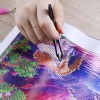 DIY Point Pen Painting Tools - 5D DIY DIY Diamond Painting