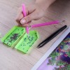 DIY Point Pen Painting Tools - 5D DIY DIY Diamond Painting