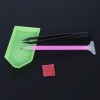 DIY Point Pen Painting Tools - 5D DIY DIY Diamond Painting