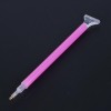 DIY Point Pen Painting Tools - 5D DIY DIY Diamond Painting