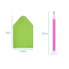 DIY Point Pen Painting Tools - 5D DIY DIY Diamond Painting