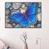 Butterfly Full Drill 5D DIY DIY Diamond Painting