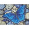 Butterfly Full Drill 5D DIY DIY Diamond Painting