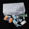 Accessories Painting Tools - 5D DIY DIY Diamond Painting