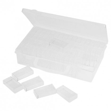 Accessories Painting Tools - 5D DIY DIY Diamond Painting