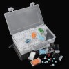 Accessories Painting Tools - 5D DIY DIY Diamond Painting