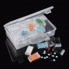 Accessories Painting Tools - 5D DIY DIY Diamond Painting
