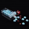 Accessories Painting Tools - 5D DIY DIY Diamond Painting