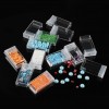 Accessories Painting Tools - 5D DIY DIY Diamond Painting