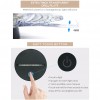 LED Christmas Tree Lamp - Special Shaped Diamond