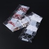 LED Christmas Tree House Lamp - Special Shaped Diamond