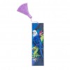Diamond Painting Bookmark - Special Shaped Diamond - Parrot