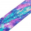 Diamond Painting Bookmark - Special Shaped Diamond - Feather