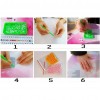 Car - Full Round Diamond - 40x30cm