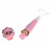 Multi-use Luminous Point Drill Pen 5D DIY Diamond Painting Tools