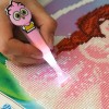 Multi-use Luminous Point Drill Pen 5D DIY Diamond Painting Tools