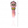 Multi-use Luminous Point Drill Pen 5D DIY Diamond Painting Tools