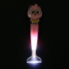 Multi-use Luminous Point Drill Pen 5D DIY Diamond Painting Tools