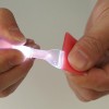 Multi-use Luminous Point Drill Pen 5D DIY Diamond Painting Tools