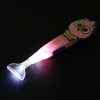 Multi-use Luminous Point Drill Pen 5D DIY Diamond Painting Tools