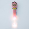 Multi-use Luminous Point Drill Pen 5D DIY Diamond Painting Tools