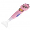Multi-use Luminous Point Drill Pen 5D DIY Diamond Painting Tools