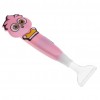 Multi-use Luminous Point Drill Pen 5D DIY Diamond Painting Tools