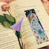 Diamond Painting Bookmark - Horse