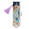 Diamond Painting Bookmark - Horse