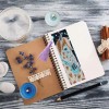 Diamond Painting Bookmark - Horse
