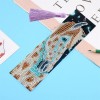 Diamond Painting Bookmark - Horse