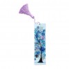 Diamond Painting Bookmark - Tree