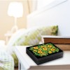 Flower - Special Shaped Diamond Storage Box -
