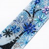 Diamond Painting Bookmark - Tree