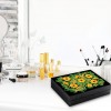Flower - Special Shaped Diamond Storage Box -