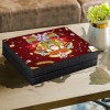 Xmas - Special Shaped Diamond Storage Box -