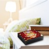 Xmas - Special Shaped Diamond Storage Box -