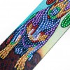 Diamond Painting Bookmark - Dog