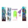 Diamond Painting Bookmark - Dog