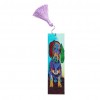 Diamond Painting Bookmark - Dog
