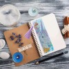 Diamond Painting Bookmark - Unicorn