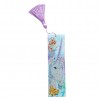 Diamond Painting Bookmark - Unicorn