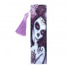 Diamond Painting Bookmark - Beauty