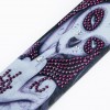 Diamond Painting Bookmark - Beauty