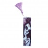 Diamond Painting Bookmark - Beauty