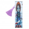 Diamond Painting Bookmark - Person