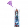 Diamond Painting Bookmark - Person